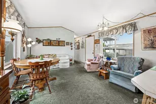 10720 60th St Ct E, Puyallup, WA 98372 - Photo 4