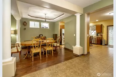 6977 Flute Street SE, Lacey, WA 98513 - Photo 6