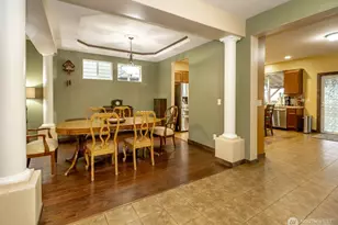 6977 Flute St SE, Lacey, WA 98513 - Photo 6