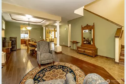6977 Flute Street SE, Lacey, WA 98513 - Photo 4