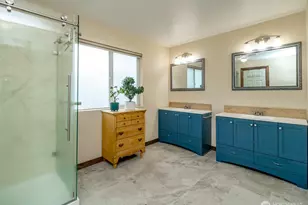 6977 Flute St SE, Lacey, WA 98513 - Photo 26