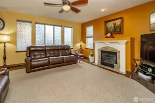 6977 Flute St SE, Lacey, WA 98513 - Photo 14