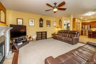 6977 Flute St SE, Lacey, WA 98513 - Photo 16