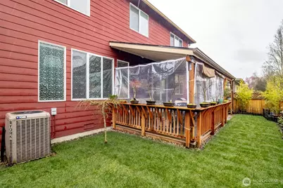 6977 Flute Street SE, Lacey, WA 98513 - Photo 38