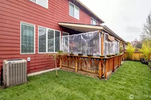 6977 Flute St SE, Lacey, WA 98513 - Photo 38