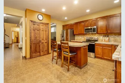 6977 Flute Street SE, Lacey, WA 98513 - Photo 10