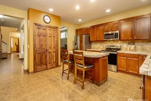 6977 Flute St SE, Lacey, WA 98513 - Photo 10