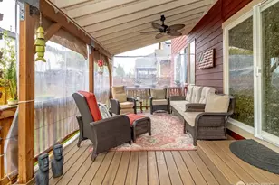 6977 Flute St SE, Lacey, WA 98513 - Photo 34