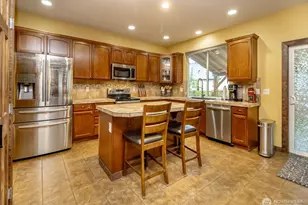 6977 Flute St SE, Lacey, WA 98513 - Photo 12