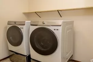 6977 Flute St SE, Lacey, WA 98513 - Photo 30