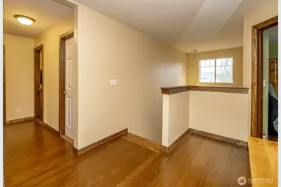 6977 Flute Street SE, Lacey, WA 98513 - Photo 20