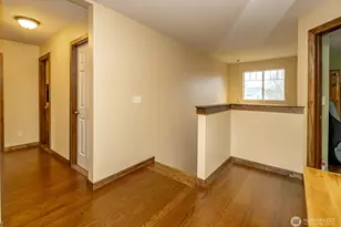 6977 Flute St SE, Lacey, WA 98513 - Photo 20