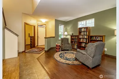 6977 Flute Street SE, Lacey, WA 98513 - Photo 8