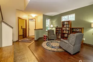 6977 Flute St SE, Lacey, WA 98513 - Photo 8