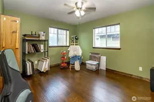 6977 Flute St SE, Lacey, WA 98513 - Photo 28