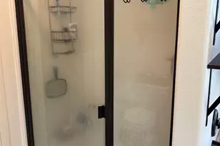 4712 Badger St, Moses Lake, WA 98837 - Photo 14