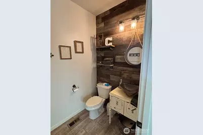 4712 Badger Street, Moses Lake, WA 98837 - Photo 14