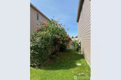 4712 Badger Street, Moses Lake, WA 98837 - Photo 22