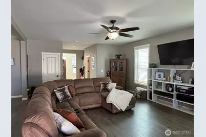 4712 Badger Street, Moses Lake, WA 98837 - Photo 4