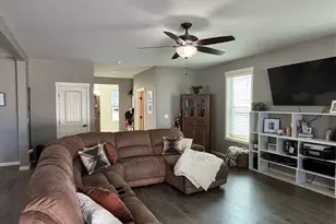 4712 Badger St, Moses Lake, WA 98837 - Photo 4