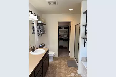 4712 Badger Street, Moses Lake, WA 98837 - Photo 12