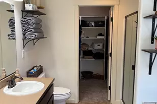 4712 Badger St, Moses Lake, WA 98837 - Photo 12