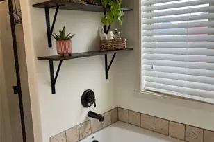 4712 Badger St, Moses Lake, WA 98837 - Photo 24