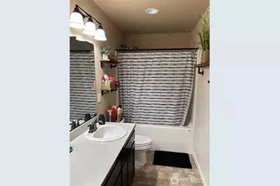 4712 Badger Street, Moses Lake, WA 98837 - Photo 16