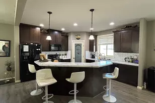 4712 Badger St, Moses Lake, WA 98837 - Photo 4