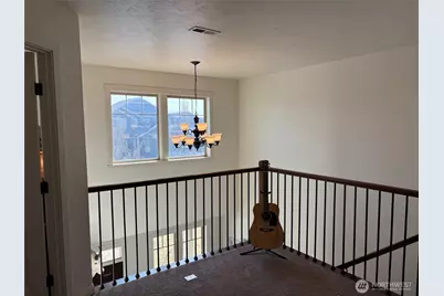 4712 Badger Street, Moses Lake, WA 98837 - Photo 8