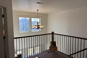 4712 Badger St, Moses Lake, WA 98837 - Photo 8