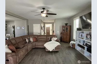 4712 Badger Street, Moses Lake, WA 98837 - Photo 6