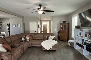 4712 Badger St, Moses Lake, WA 98837 - Photo 6