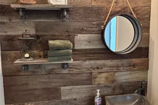 4712 Badger St, Moses Lake, WA 98837 - Photo 16