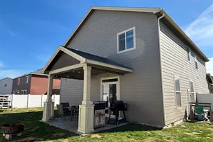 4712 Badger St, Moses Lake, WA 98837 - Photo 20