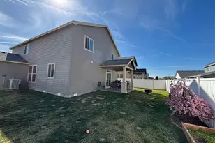 4712 Badger St, Moses Lake, WA 98837 - Photo 20