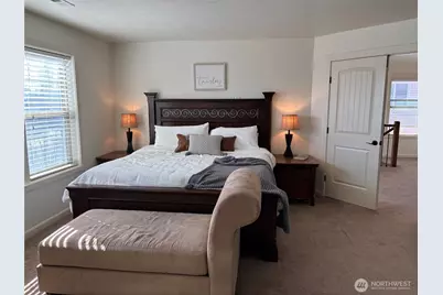 4712 Badger Street, Moses Lake, WA 98837 - Photo 10