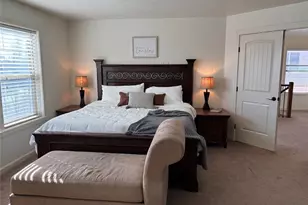 4712 Badger St, Moses Lake, WA 98837 - Photo 10