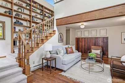 22309 9th Avenue S, Des Moines, WA 98198 - Photo 26