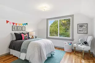 22309 9th Ave S, Des Moines, WA 98198 - Photo 20