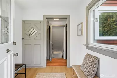 22309 9th Avenue S, Des Moines, WA 98198 - Photo 22