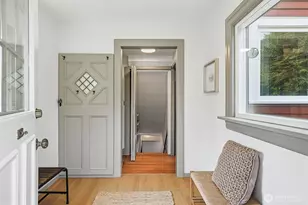 22309 9th Ave S, Des Moines, WA 98198 - Photo 22