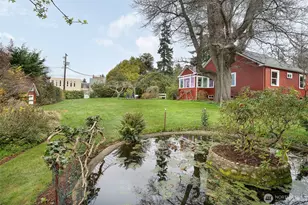 22309 9th Ave S, Des Moines, WA 98198 - Photo 36