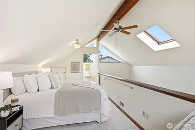 22309 9th Avenue S, Des Moines, WA 98198 - Photo 32