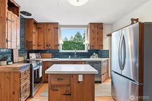 22309 9th Ave S, Des Moines, WA 98198 - Photo 12