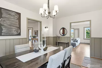 22309 9th Avenue S, Des Moines, WA 98198 - Photo 10