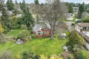 22309 9th Ave S, Des Moines, WA 98198 - Photo 1