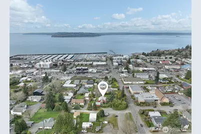 22309 9th Avenue S, Des Moines, WA 98198 - Photo 40