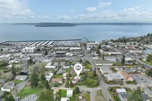 22309 9th Ave S, Des Moines, WA 98198 - Photo 40