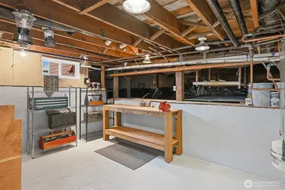 22309 9th Avenue S, Des Moines, WA 98198 - Photo 24